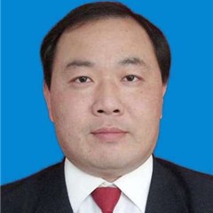 张传伟律师