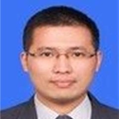 林明星律师