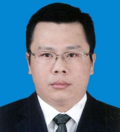 章冰峰律师