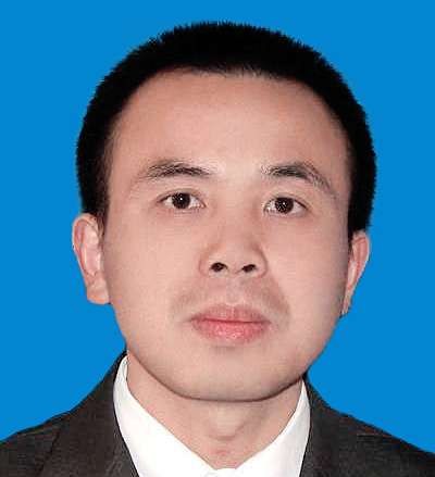 胡悦晨律师