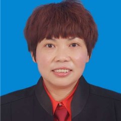 吴丹律师
