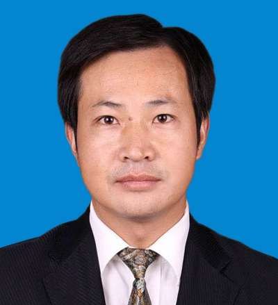 杨国富律师