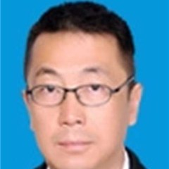 蔡军律师