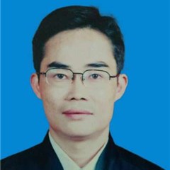 李进律师