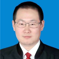 周肖杰律师