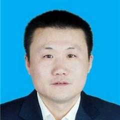 高冀亮律师