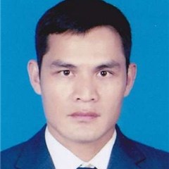 左巧律师