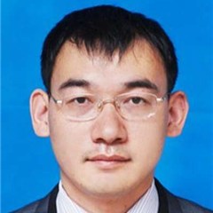 韩立谦律师