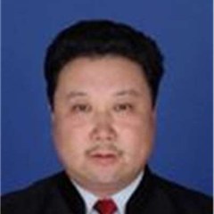 杨文涛律师