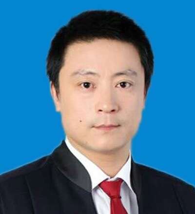 丁斌律师