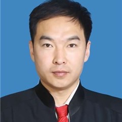 张福良律师