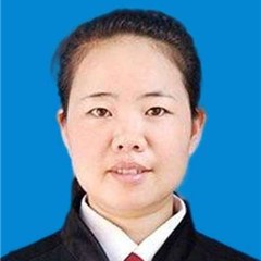 张巧兰律师