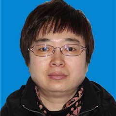 李建华律师