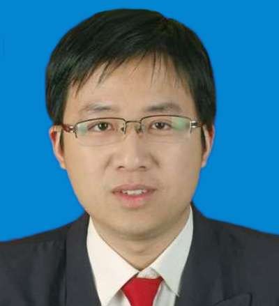 张杨律师