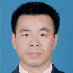 胡春华律师