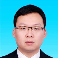 王峰律师