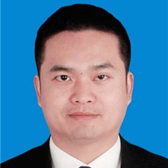 李坤华律师
