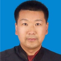 徐建刚律师