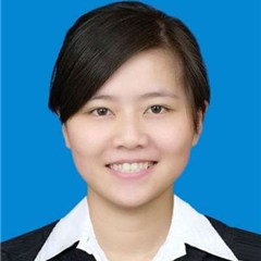 刘梦璞律师