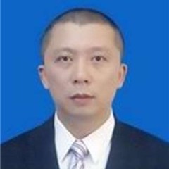 王少君律师