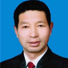 徐强律师