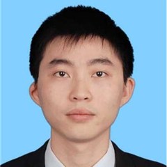 刘扬智律师