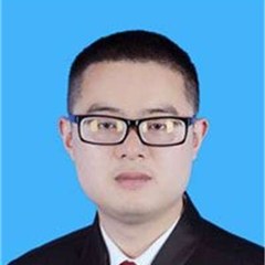 谌长生律师