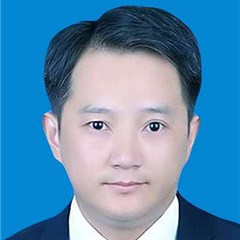 黄长征律师
