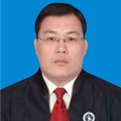 郑纪盈律师