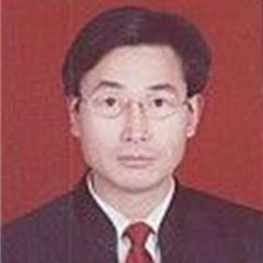 杜佃平律师