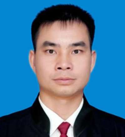 凌广权律师