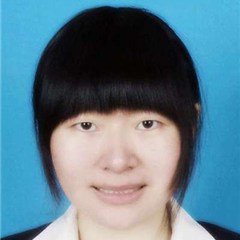 胡亚南律师