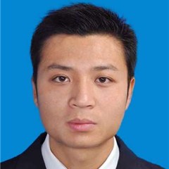 吴小军律师