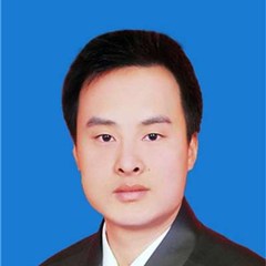 赵伟春律师