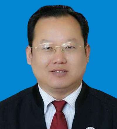 崔树森律师