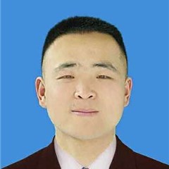 张成律师