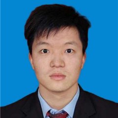 赵景华律师