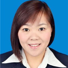 魏明倩律师