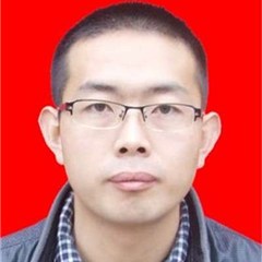 陈小哲律师