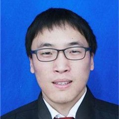 顾斌钦律师