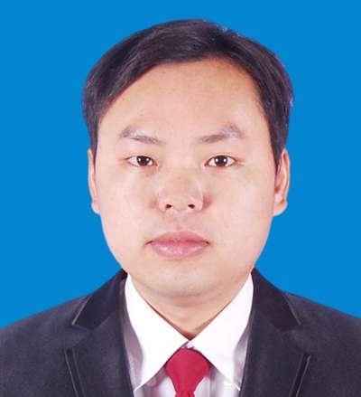 叶沼泷律师
