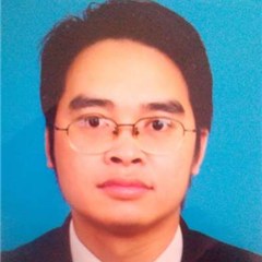 谈永机律师