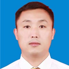 杨静律师