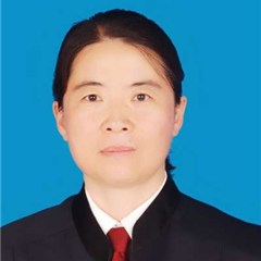 薛英律师