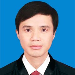 覃文贝律师
