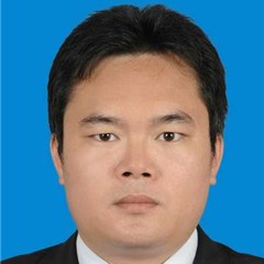 廖治超律师