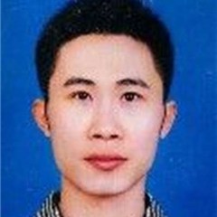 韦江龙律师