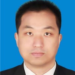 张好杰律师