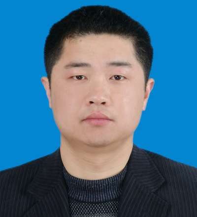 李文定