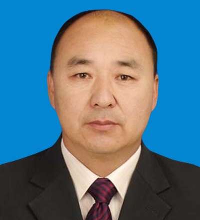 张明律师